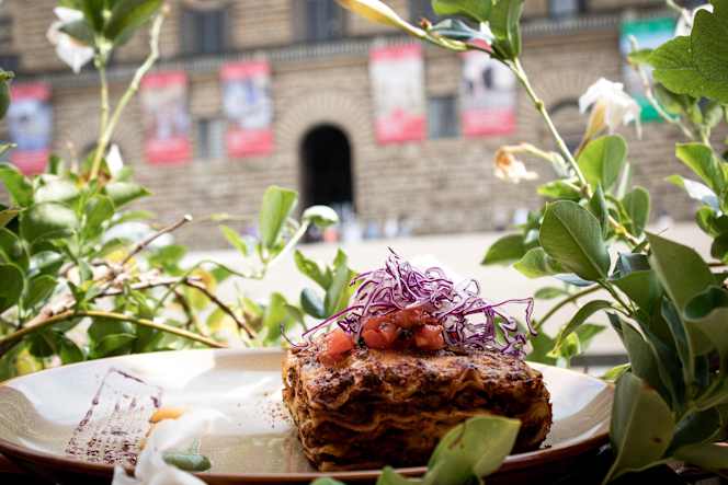 Locanda dei Pitti - 5