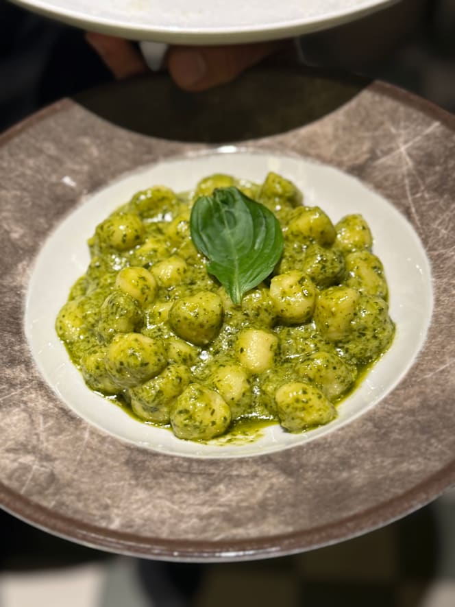 Locanda dei Pitti - 6