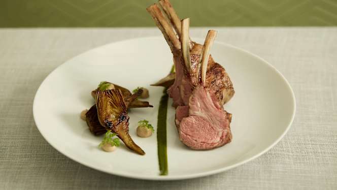 “Violino D’Oro - Il Piccolo” - 2