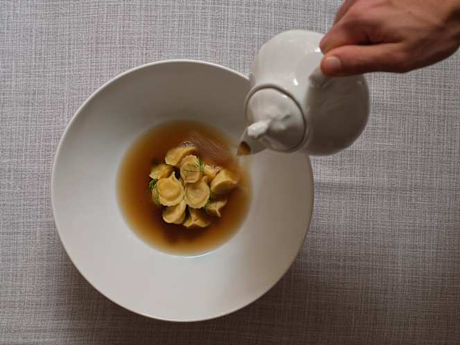 “Violino D’Oro - Il Piccolo” - 4