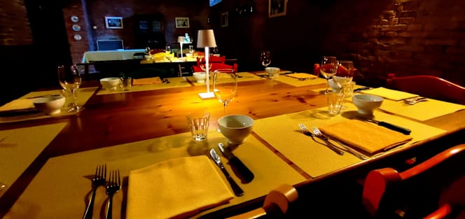 Nuova Casabella - 0