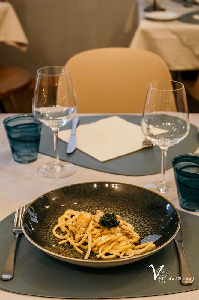 La Vigna dei Bagaj - 6