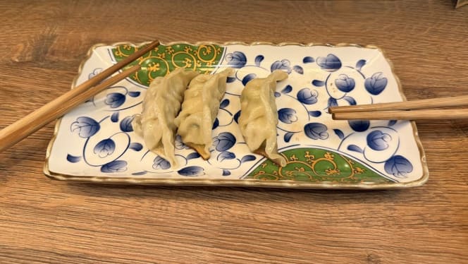 Noodo - 3