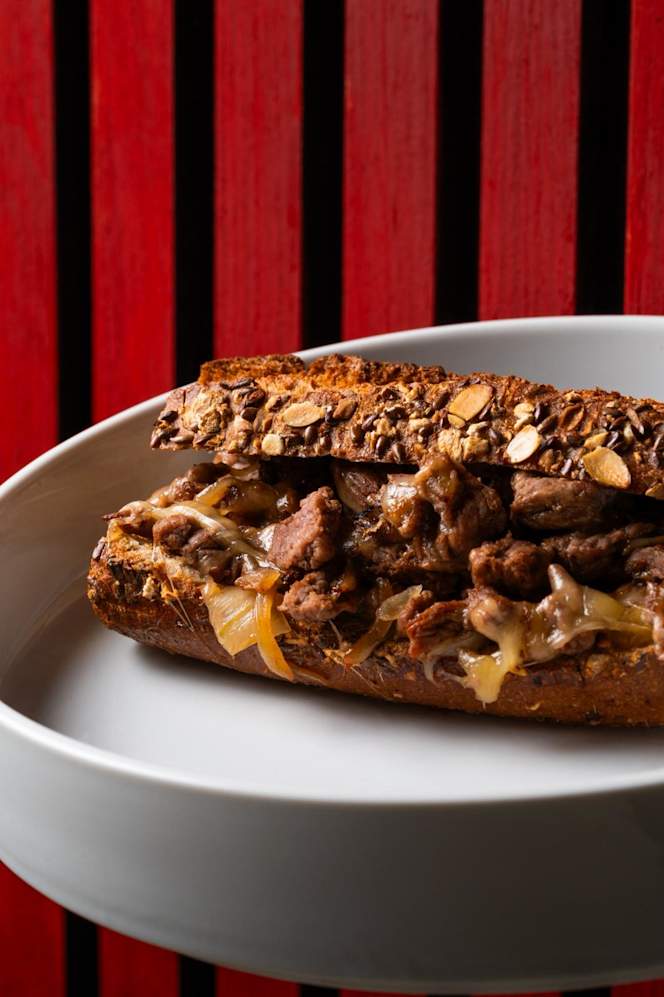 Dimora Bistrot del Monte - 4