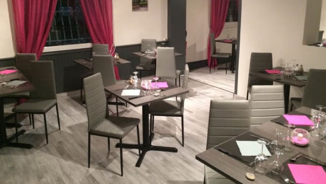 L'Annevillais - 4