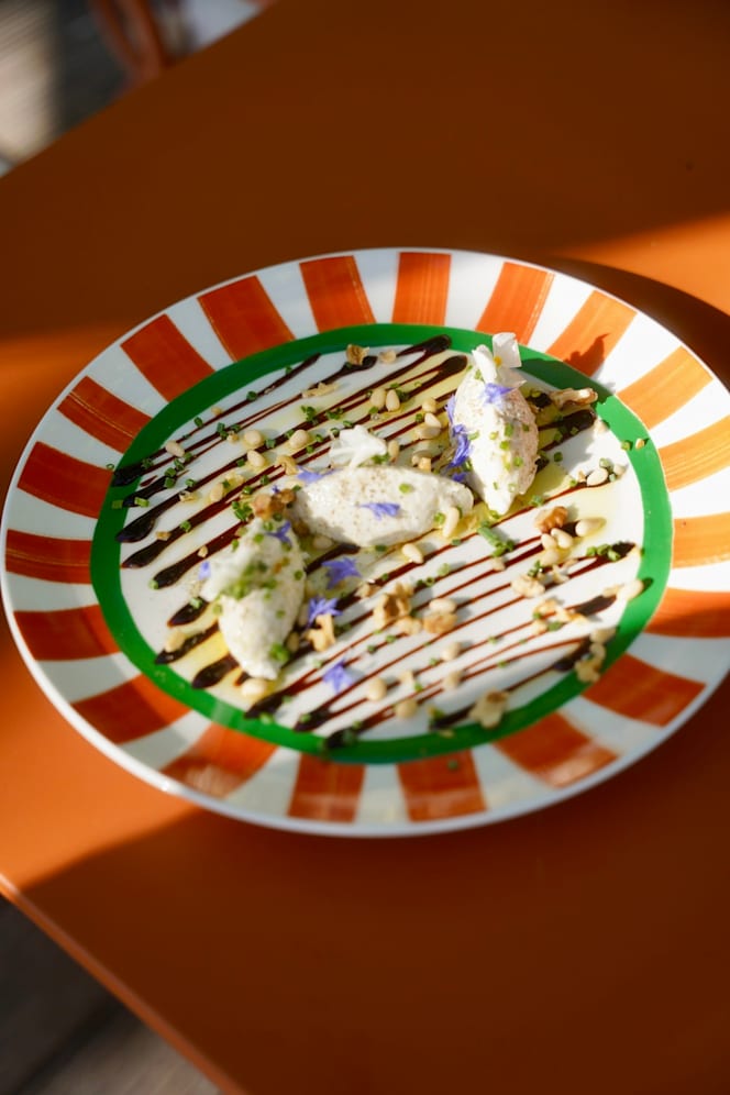 Le Verre des Costières - 2