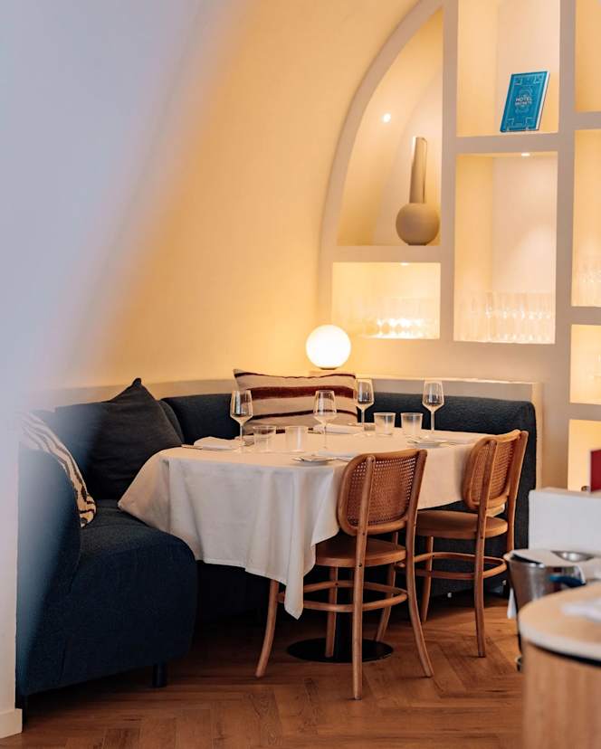 Orla Marisqueira - 7