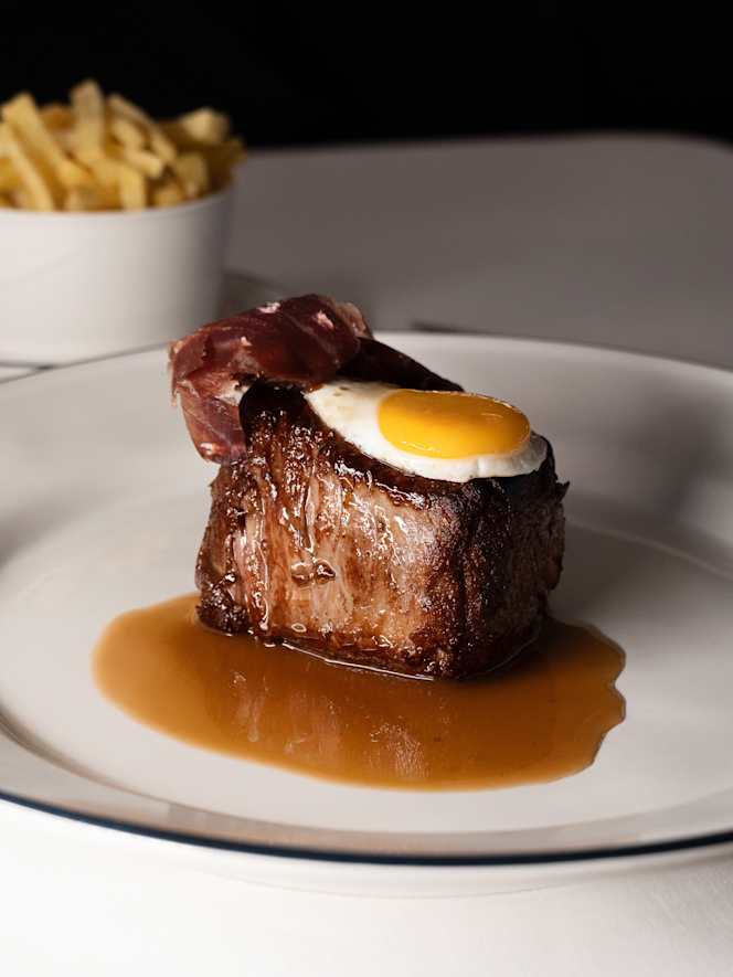 Orla Marisqueira - 4