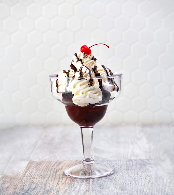 Hard Rock Cafe Lisboa - 4