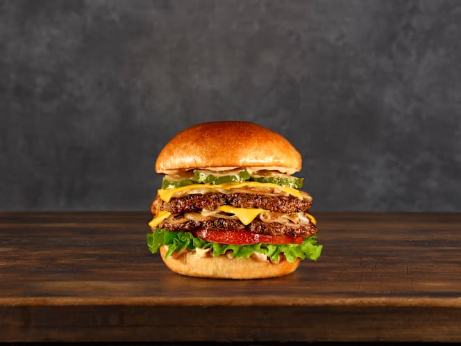 Hard Rock Cafe Lisboa - 6