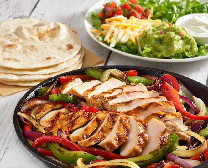 Hard Rock Cafe Lisboa - 2