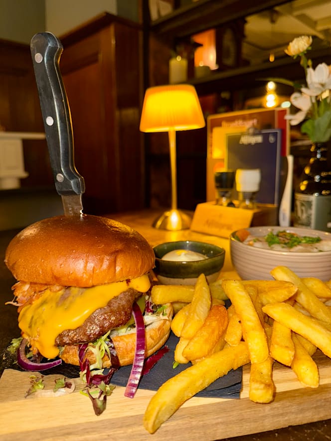 't Wapen van Beers - 2