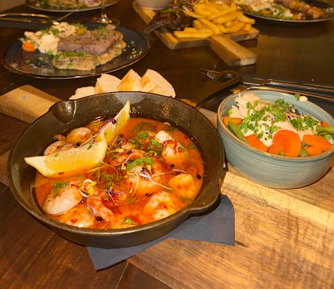 't Wapen van Beers - 3