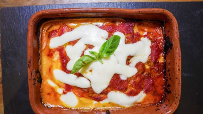 Gusto Preferito - 9