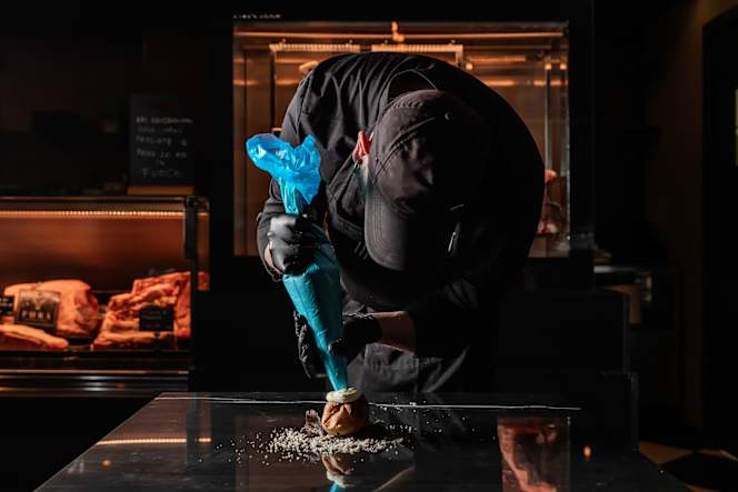 Manzo Innovative - Triggiano - 6