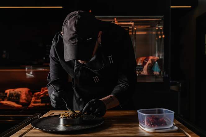 Manzo Innovative - 8