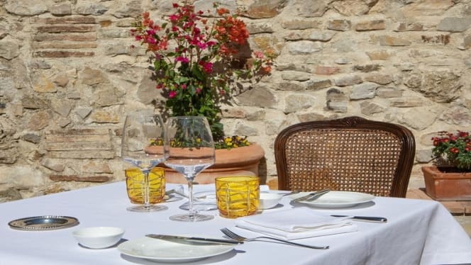 Locanda Petreja - 5