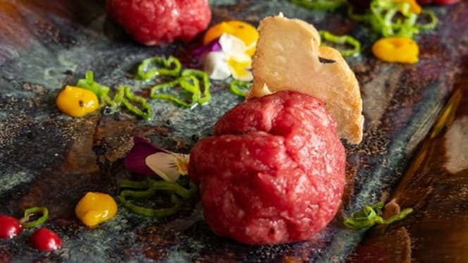 La Ripa - Eventi & Cucina - Reggio Emilia - 5