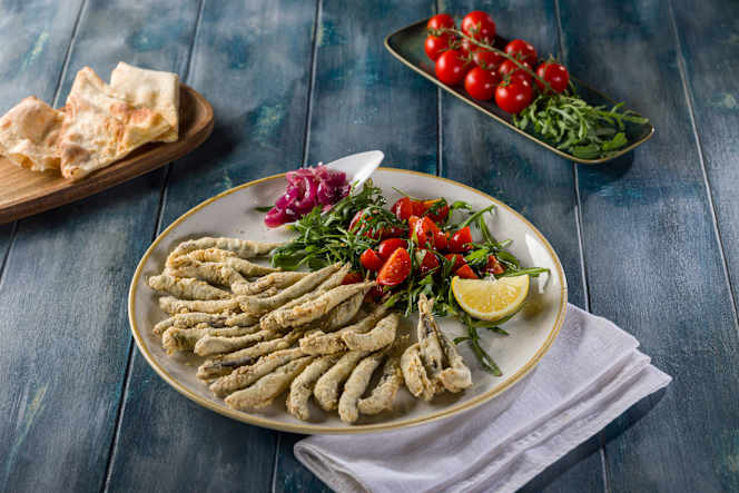 Lo Zodiaco - Rimini - 2