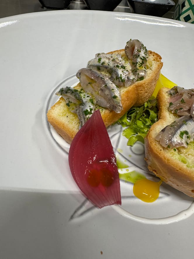 Bitta Restaurant - 2