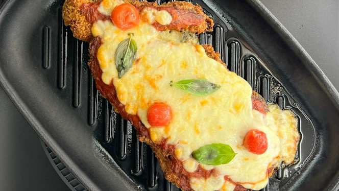 Sky Bar by Hotel MIM Sitges - Meliá - 3