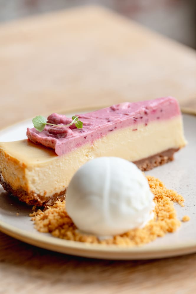 1480Foodbar - 3