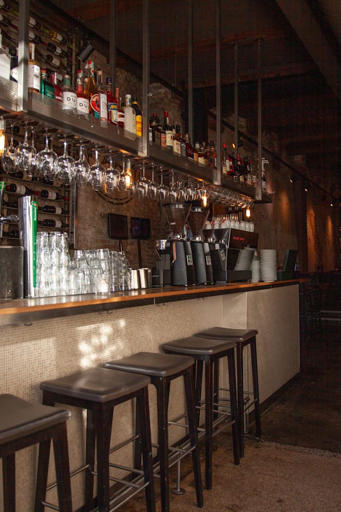 1480Foodbar - 4