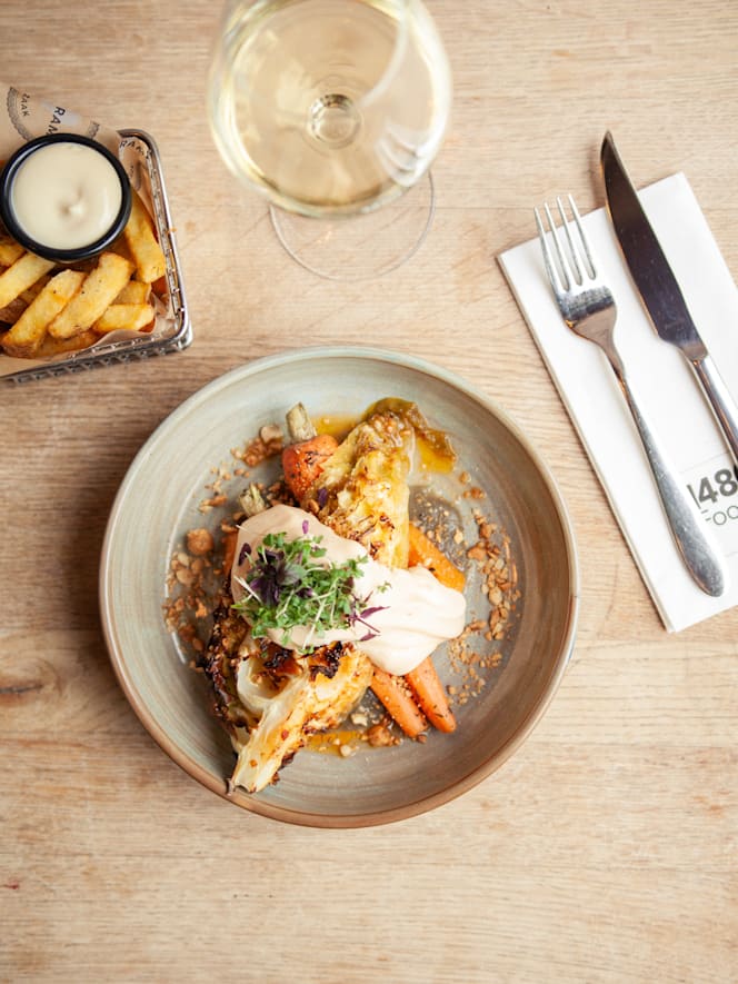 1480Foodbar - 8