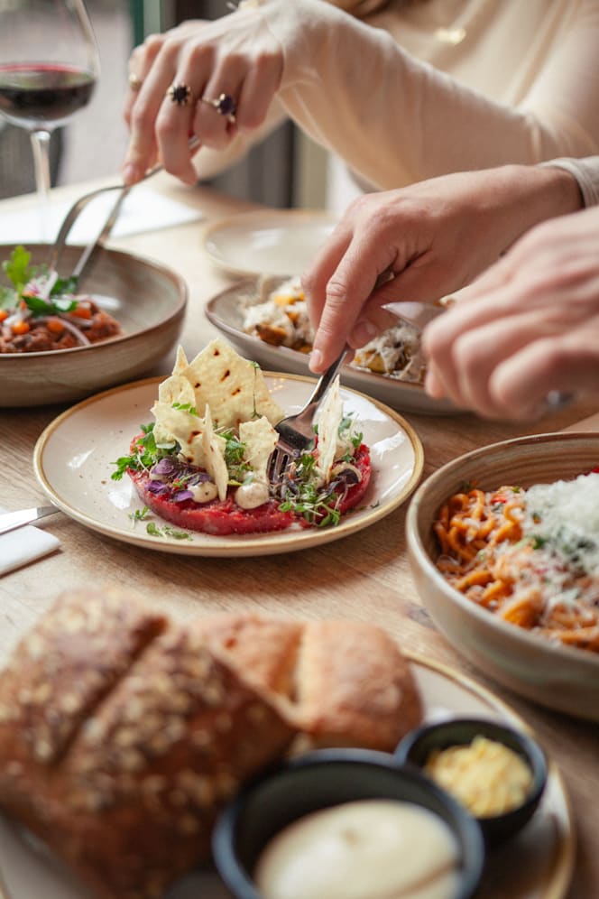 1480Foodbar - 5