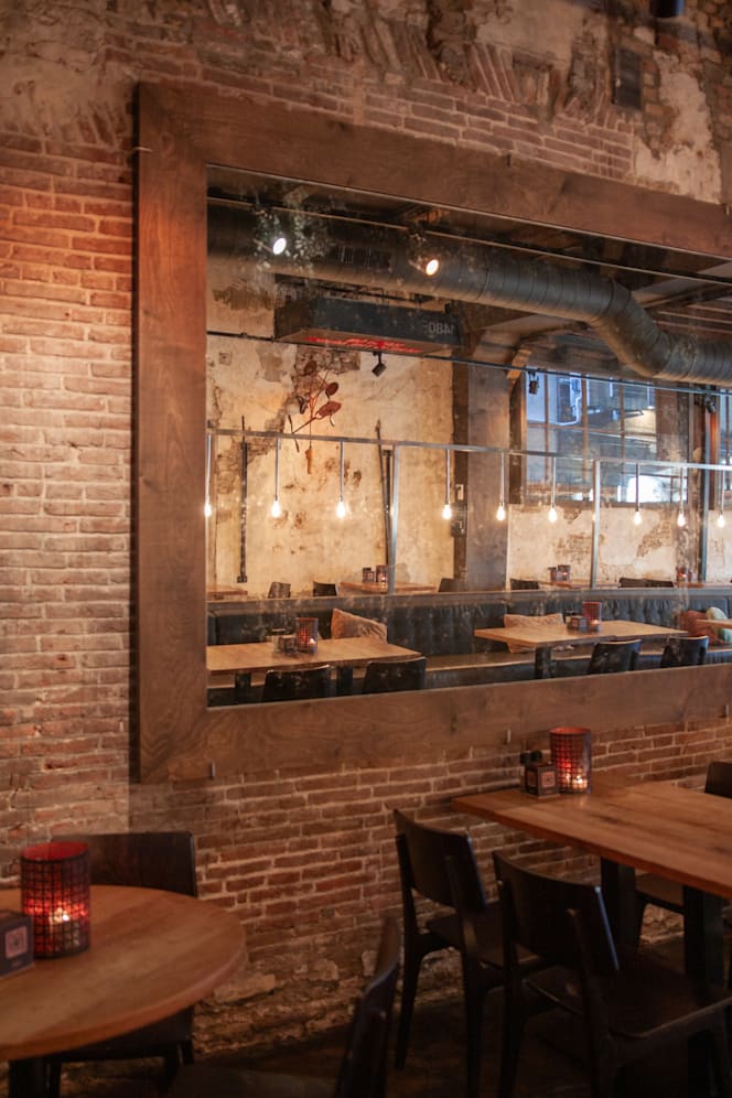 1480Foodbar - 7