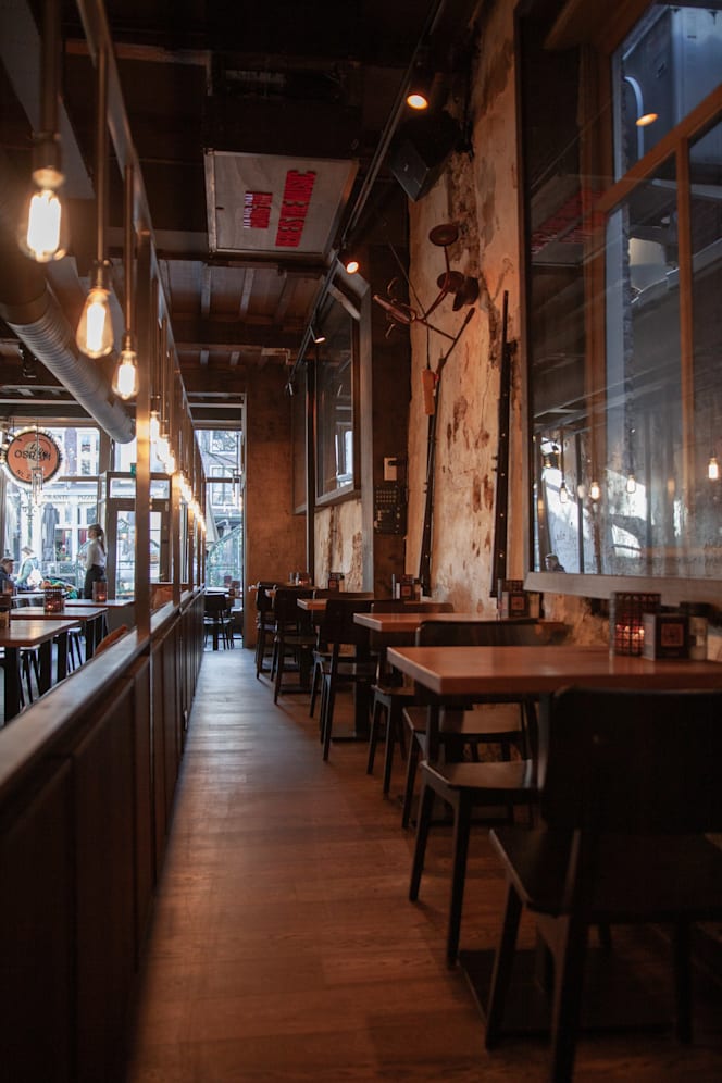 1480Foodbar - 6