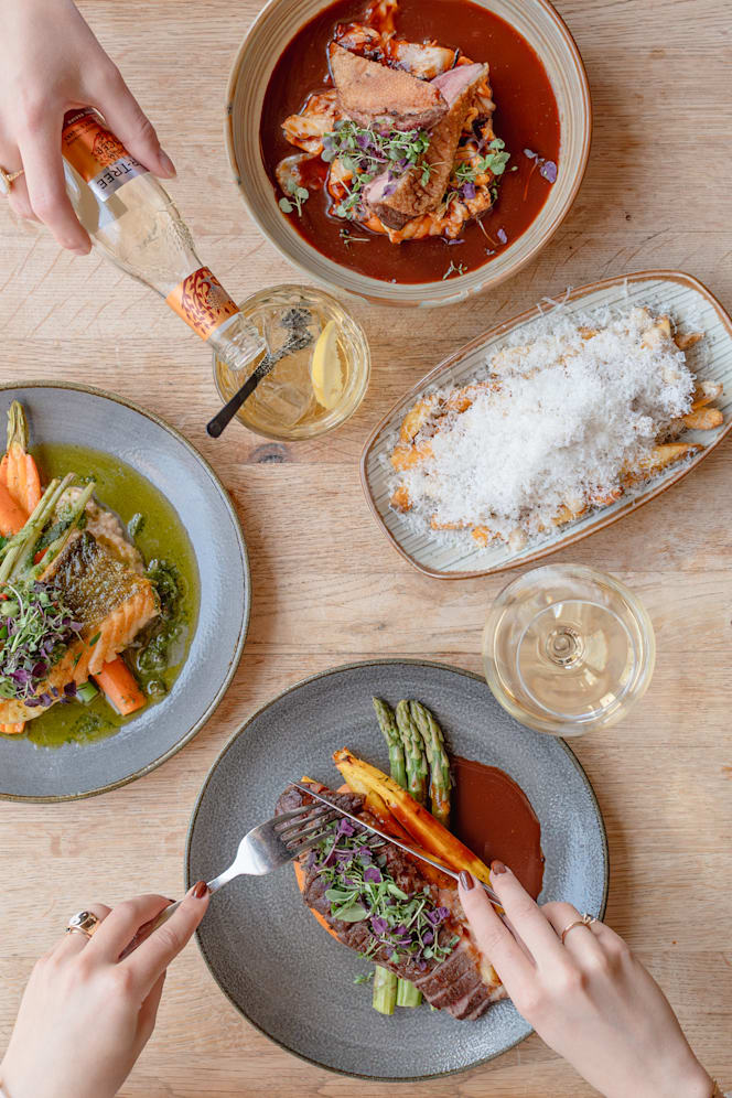 1480Foodbar - 9