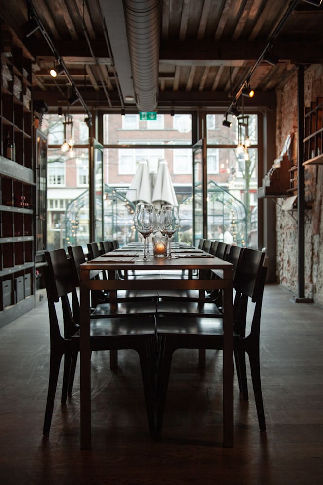 1480Foodbar - 1
