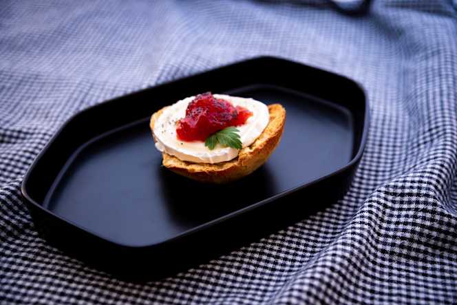 Malafama Canyamelar - 3