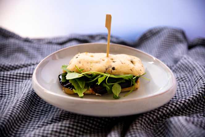 Malafama Canyamelar - 1