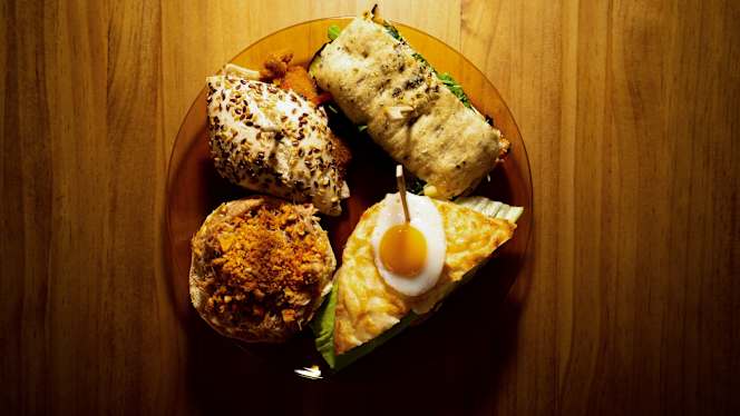 Malafama Canyamelar - 7