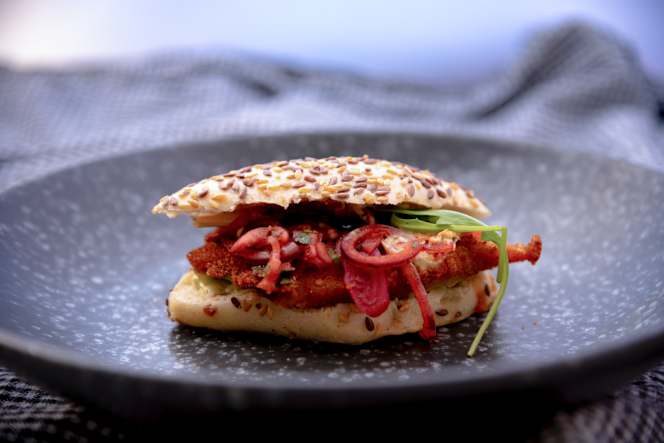 Malafama Canyamelar - 9