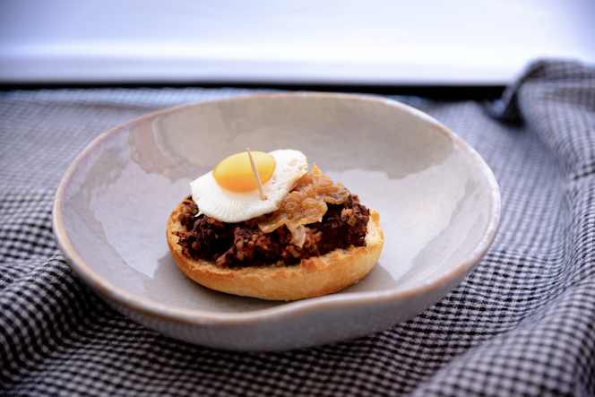 Malafama Canyamelar - 2