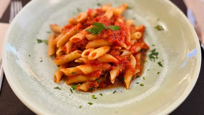 sapori di napoli - 8