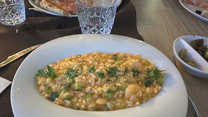 sapori di napoli - 9