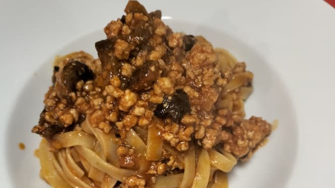 Le Follie dello Chef - 4