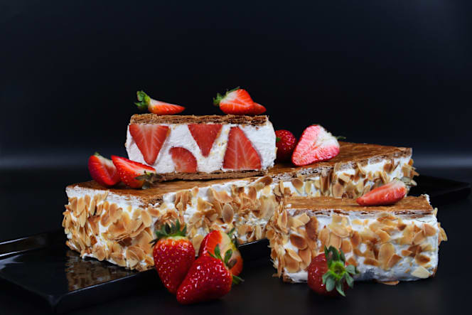 Restaurant Buvette de la Plage Tannay - 1