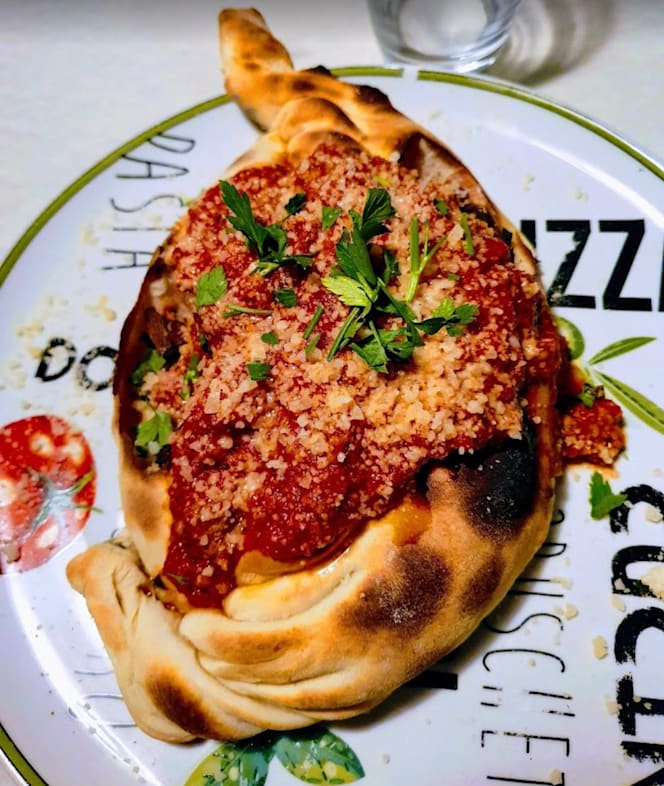 Deliziosa - 3