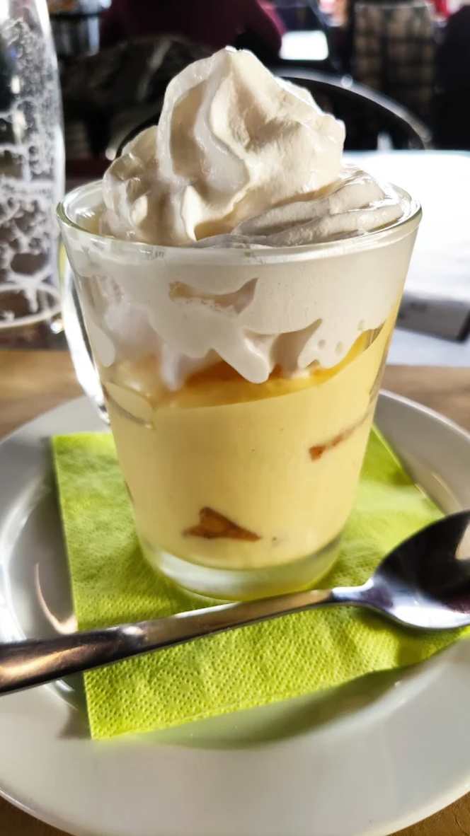 Mopps Birrificio in Saronno - 4