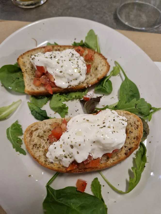 Mopps Birrificio in Saronno - 0