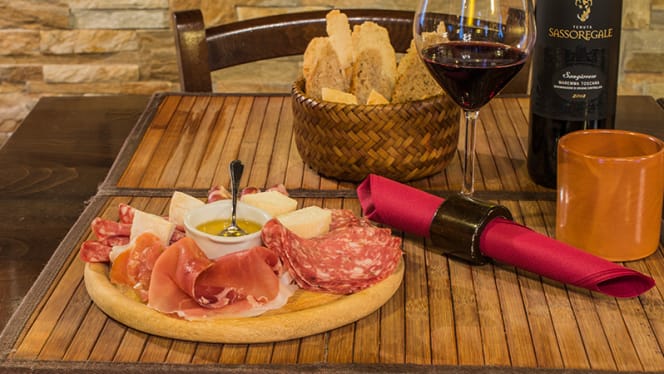 La Locanda in Centro - 5