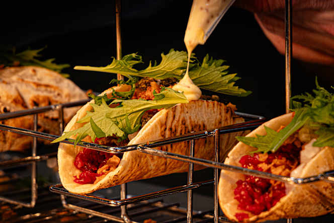 Le Comptoir de Beaulieu - 0