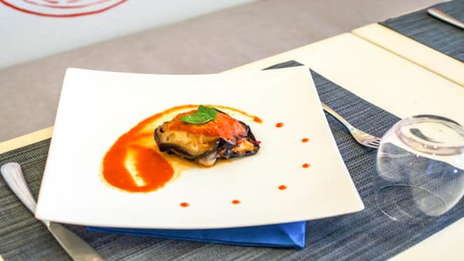 Il Pescatore - 2