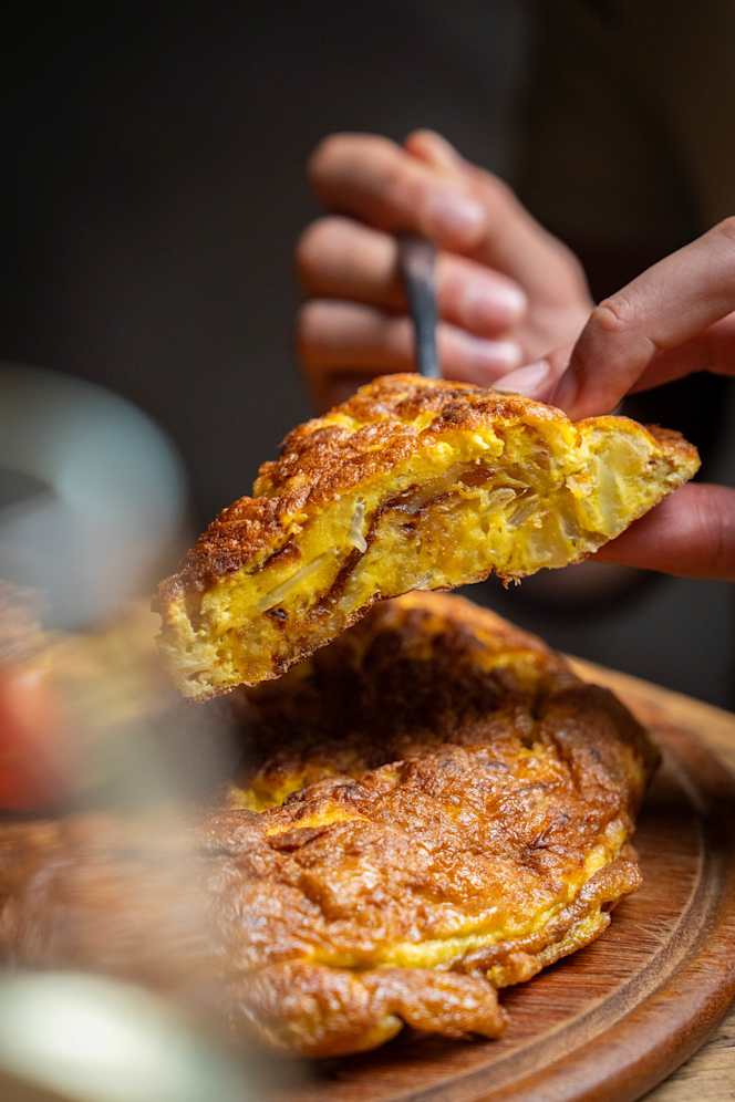 DOVE Firenze - Ristorante & Cocktail bar - 3