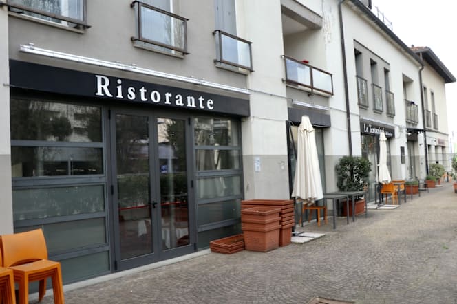 Le Tentazioni del Braciere - 4